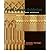 [(Parallel Computer Architecture: A Hardware/Software Approach)] [Author: David Culler] published on (September, 1998)