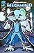 Megamind Volume 1: Brilliantly Brilliant TP by Jason M Burns (2011-08-30)
