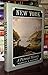 New York: A pictorial history