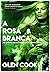 A Rosa Branca by Glen Cook A Rosa Branca by Glen Cook