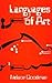 Languages of Art: An Approach to a Theory of Symbols by Nelson Goodman (1976-01-01)