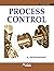 [(Process Control)] [By (au...