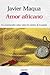 Amor africano/ African Love (Algaida Literaria) (Spanish Edition)