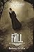 The Fall by Bethany Griffin (2014-10-02)