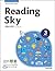 Reading Sky Reading Sky Lev...