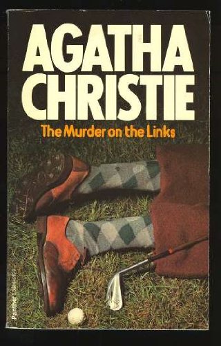 The Murder on the Links