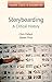 Storyboarding: A Critical History (Palgrave Studies in Screenwriting) by Chris Pallant (2015-10-09)