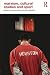 Marxism, Cultural Studies and Sport (Routledge Critical Studies in Sport) (2008-12-05)