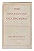 The Malthusian Controversy