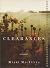 Clearances: A Memoir by Mai...