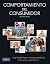 COMPORTAMIENTO DEL CONSUMIDOR. El Precio Es En Dolares. by Schiffman