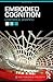 [Embodied Cognition (New Problems of Philosophy)] [Author: Shapiro, Lawrence] [August, 2010]
