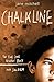 Chalkline by Jane Mitchell (2009-06-01)