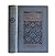 The Mistress of Shenstone by Florence Barclay Antique 1910 Decorative Cover