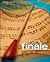 Composing with Finale by Mark A Johnson (2008-09-03)