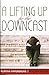 (Lifting Up for the Downcast (Puritan paperbacks)) [By: Bridge, William] [Dec, 1979]