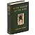 Talbot African Travelogue Oban District Cameroon Tribal Ekoi ... by Percy Amaury Talbot