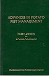 Advances in potato pest management