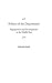 Politics of the Dispossessed: Superpowers and Developments in the Middle East by Hafizullah Emadi (2001-09-30)