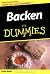 Backen Fur Dummies (German ...