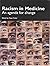 Racism in Medicine by Naaz Coker Racism in Medicine by Naaz Coker