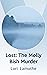 Lost: The Molly Bish Murder