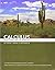 Calculus for the Life Sciences: Custom Edition for Arizona State University (2015-01-01)