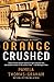 [Orange Crushed: An Ivy League Mystery (Ivy League Mysteries)] [By: Thomas-Graham, Pamela] [October, 2005]