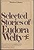 Selected Stories of Eudora ...