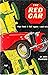 The Red Car