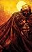 Moon Knight #16
