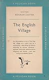 The English Villa...