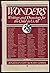 Wonders: Writings and Drawi...