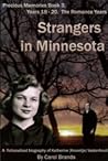 Strangers in Minn...