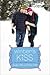 [(Winter's Kiss: The Ex Gam...