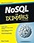 NoSQL For Dummies Paperback...