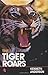The Tiger Roars by Kenneth Anderson (2001-01-01)