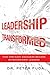 Leadership Transformed by Peter Fuda