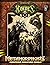 Hordes: Metamorphosis