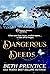 Dangerous Deeds (Westport: Lizzie #1)