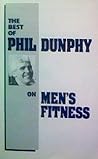 The Best of Phil Dunphy on Men's Fitness