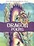 Dragon Poems by Foster John Paul Korky (2004-12-09) Paperback