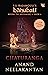 Chaturanga (Báhubali: Before the Beginning - Book 2)