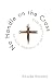 No Handle on the Cross by Kosuke Koyama No Handle on the Cross by Kosuke Koyama
