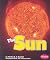 The Sun