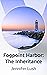 Fogpoint Harbor: The Inheritance