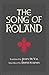 The Song of Roland (Hackett Classics) by DuVal, John (2012) Paperback