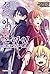 Comic Sword Art Online Prog...
