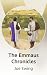 The Emmaus Chronicles