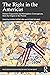 The Right in the Americas: Distinct Trajectories and Hemispheric Convergences, from the Origins to the Present (Routledge Studies in Fascism and the Far Right)